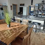 Holiday home Harly-resort Goslar