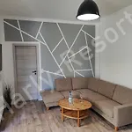 Harly-resort Holiday home Goslar