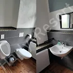 Harly-resort * Goslar